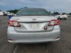 2013 Toyota Corolla Base   for Sale in Baltimore, MD - Front End