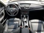 2012 BMW X1 XDRIVE28I   for sale at Copart AB - CALGARY