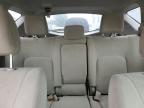 2011 Nissan Murano S for Sale in Hillsborough, NJ - Side