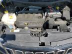 2016 Jeep Compass Latitude na sprzedaż w Louisville, KY - Front End