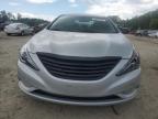 2013 Hyundai Sonata Se   იყიდება Hampton-ში, VA - Front End