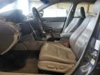 2009 Honda Accord Exl en Venta en Pennsburg, PA - Rear End