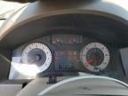 2008 Mazda Tribute I за продажба в Bakersfield, CA - Side