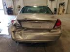 2007 Ford Taurus Sel zu verkaufen in Avon, MN - Rear End