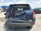 Fort Wayne, IN에서 판매 중인 2014 Jeep Compass Sport - Front End