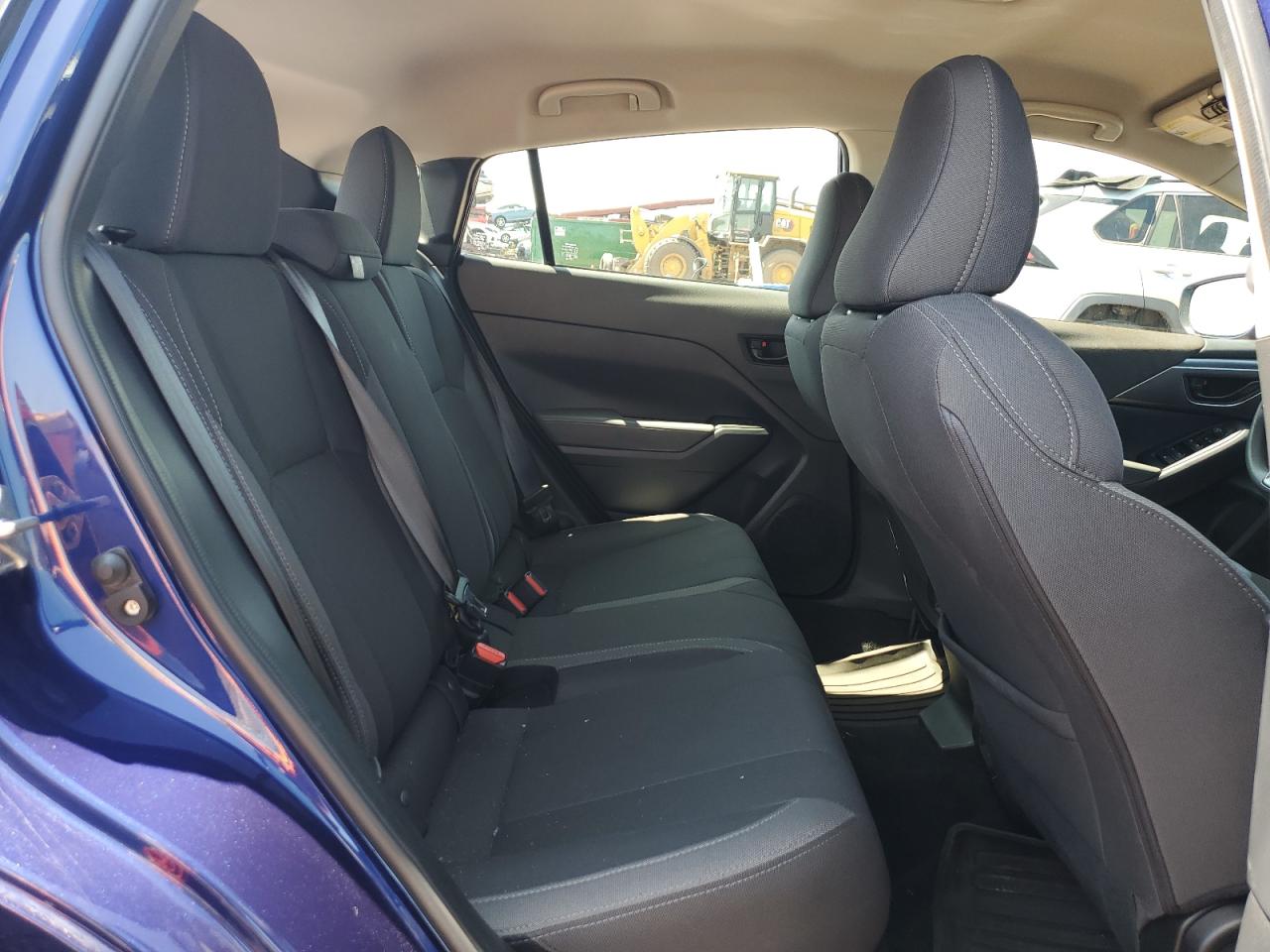 SUBARU IMPREZA 2024 VIN JF1GUABC5R8242979 zdjęcie 10