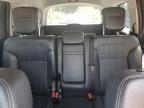 Fairburn, GA에서 판매 중인 2015 Mercedes-Benz Gl 350 Bluetec - Rear End