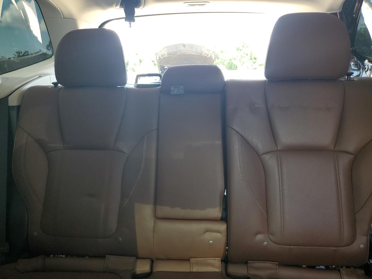 2021 Subaru Forester Touring VIN: JF2SKAXC0MH565690 Lot: 61193585