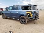 Amarillo, TX에서 판매 중인 2019 Ford Expedition Max Limited - Rear End