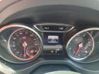 2016 MERCEDES BENZ CLA 180 SP for sale at Copart CHESTER