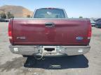 1997 Ford F150  for Sale in Colton, CA - Front End