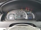 2014 Toyota Camry L en Venta en Arcadia, FL - Side