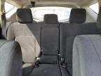 2011 Nissan Murano S for Sale in Memphis, TN - Front End