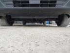 2023 FORD TRANSIT CU for sale at Copart BELFAST