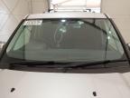 2012 LAND ROVER DISCOVERY for sale at Copart WESTBURY