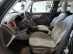 2015 Jeep Renegade Latitude იყიდება Sandston-ში, VA - Front End