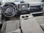 2017 FORD F350 SUPER DUTY   à vendre chez Copart FL - MIAMI CENTRAL