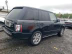 Hillsborough, NJ에서 판매 중인 2012 Land Rover Range Rover Hse Luxury - Front End