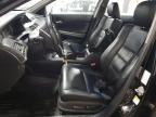 2009 Honda Accord Exl იყიდება Ham Lake-ში, MN - Front End