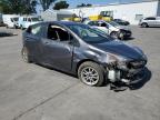 2016 Toyota Prius    for Sale in Sacramento, CA - All Over
