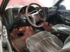 2001 Chevrolet Blazer  for Sale in Casper, WY - Front End