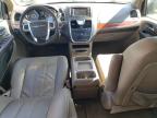 2016 Chrysler Town & Country Touring for Sale in Jacksonville, FL - Side