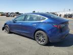 Nampa, ID에서 판매 중인 2018 Tesla Model 3  - Front End