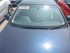 2013 BMW 435D XDRIV for sale at Copart ROCHFORD