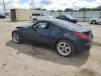 2005 Nissan 350Z Coupe للبيع في Newton، AL - Front End