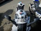 2023 BMW S 1000 RR   for sale at Copart WA - GRAHAM