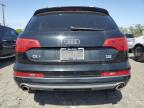 Colton, CA에서 판매 중인 2014 Audi Q7 Premium Plus - Minor Dent/Scratches