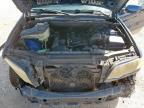 2001 Bmw X5 3.0I იყიდება New Braunfels-ში, TX - Front End