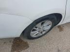 2013 TOYOTA AURIS ICON for sale at Copart SANDY