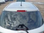 2012 TOYOTA YARIS EDIT for sale at Copart WISBECH