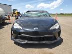 2013 TOYOTA SCION FR-S    for sale at Copart AB - CALGARY