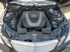 2011 Mercedes-Benz E 350 4Matic for Sale in Denver, CO - Rear End
