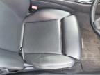 2017 MERCEDES BENZ C220 D SE for sale at Copart ROCHFORD
