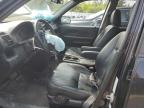 2003 Honda Cr-V Ex იყიდება Bowmanville-ში, ON - Front End