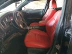 2014 Dodge Charger R/T for Sale in Phoenix, AZ - Front End