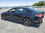 2018 Toyota Camry L   for Sale in Arlington, WA - Rear End