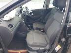 2009 VOLKSWAGEN POLO SE 70 for sale at Copart CORBY