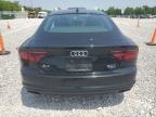 Barberton, OH에서 판매 중인 2017 Audi A7 Premium Plus - Front End