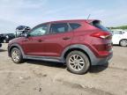 Fredericksburg, VA에서 판매 중인 2017 Hyundai Tucson Se   - Minor Dent/Scratches