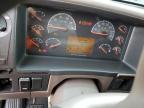 2014 Volvo Vnl Semi Truck en Venta en Moraine, OH - Minor Dent/Scratches
