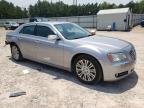 2014 Chrysler 300C  for Sale in Charles City, VA - Rear End