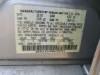2006 Nissan Altima S продається в Baltimore, MD - Front End
