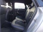 2013 AUDI A1 S LINE for sale at Copart CHESTER