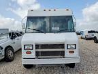 2000 Freightliner Chassis M Line Walk-In Van for Sale in Temple, TX - Normal Wear