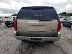 2008 Gmc Yukon Xl K1500 for Sale in Rogersville, MO - Hail