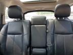 2014 Nissan Pathfinder S for Sale in Walton, KY - Side